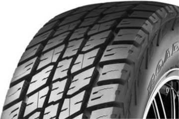 Road Venture AT61